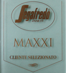 täglich wechselnde Mittagstisch